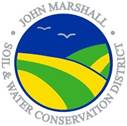 John Marshall SWCD